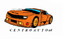 Logo Centroauto srl
